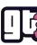 GTBet Casino Logo